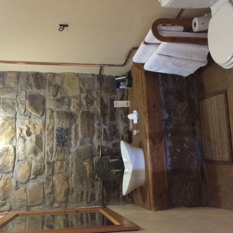 Moolmanshoek Private Game Reserve Fouriesburg Δωμάτιο φωτογραφία