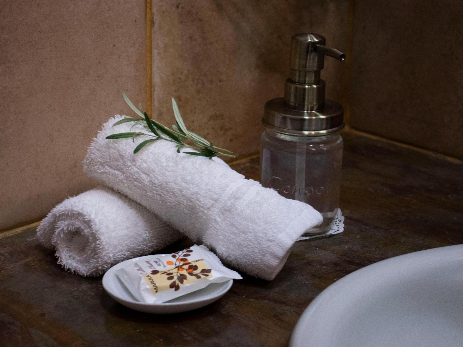 Moolmanshoek Private Game Reserve Fouriesburg Εξωτερικό φωτογραφία