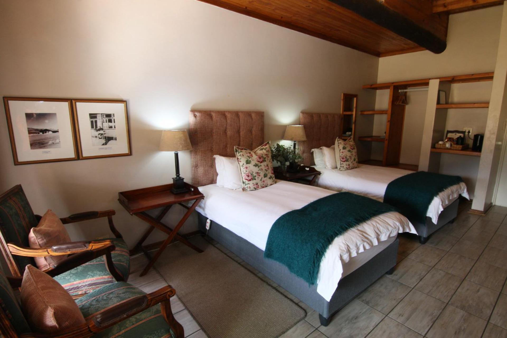 Moolmanshoek Private Game Reserve Fouriesburg Εξωτερικό φωτογραφία