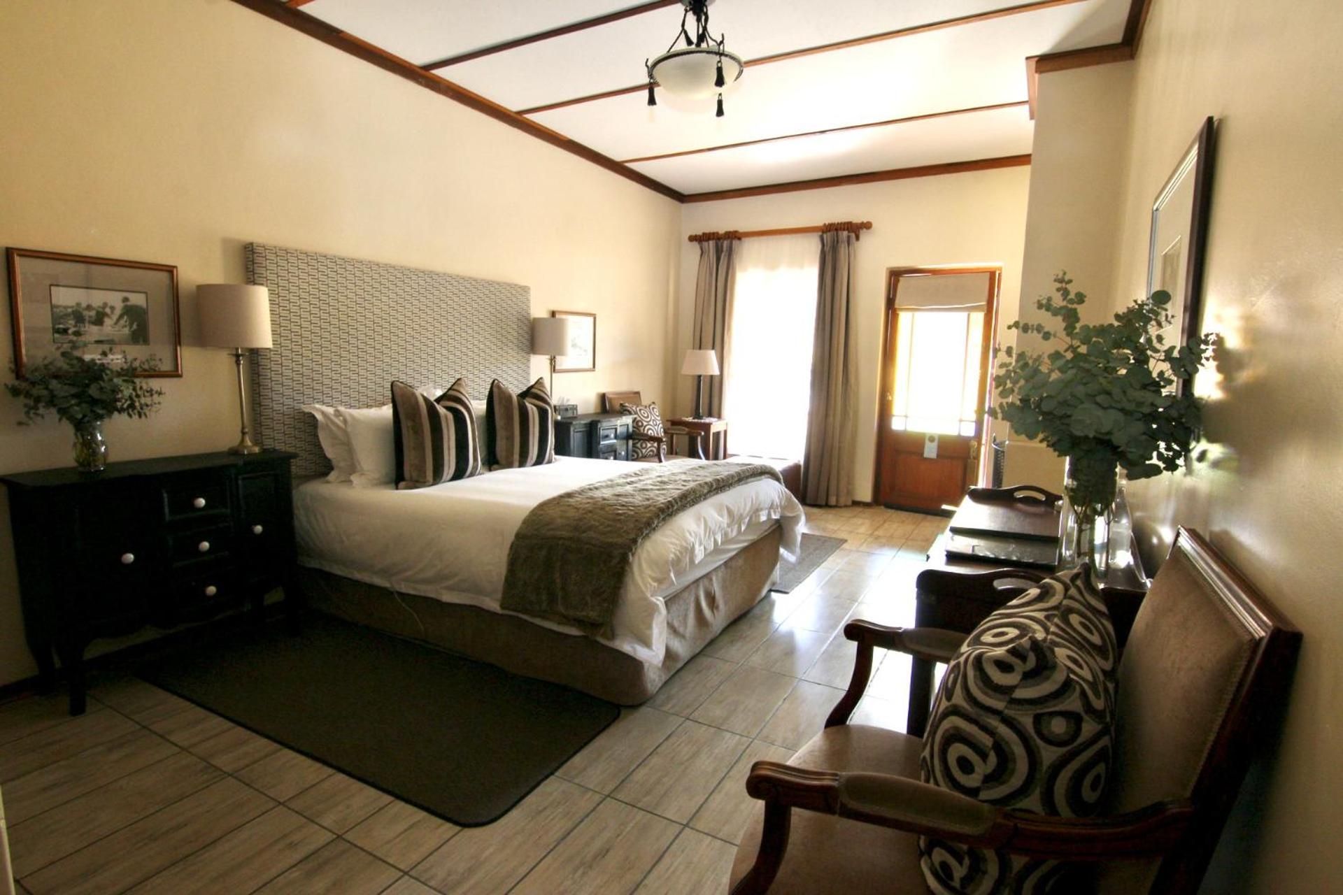 Moolmanshoek Private Game Reserve Fouriesburg Εξωτερικό φωτογραφία