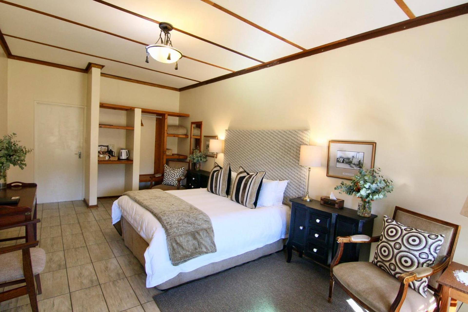 Moolmanshoek Private Game Reserve Fouriesburg Εξωτερικό φωτογραφία