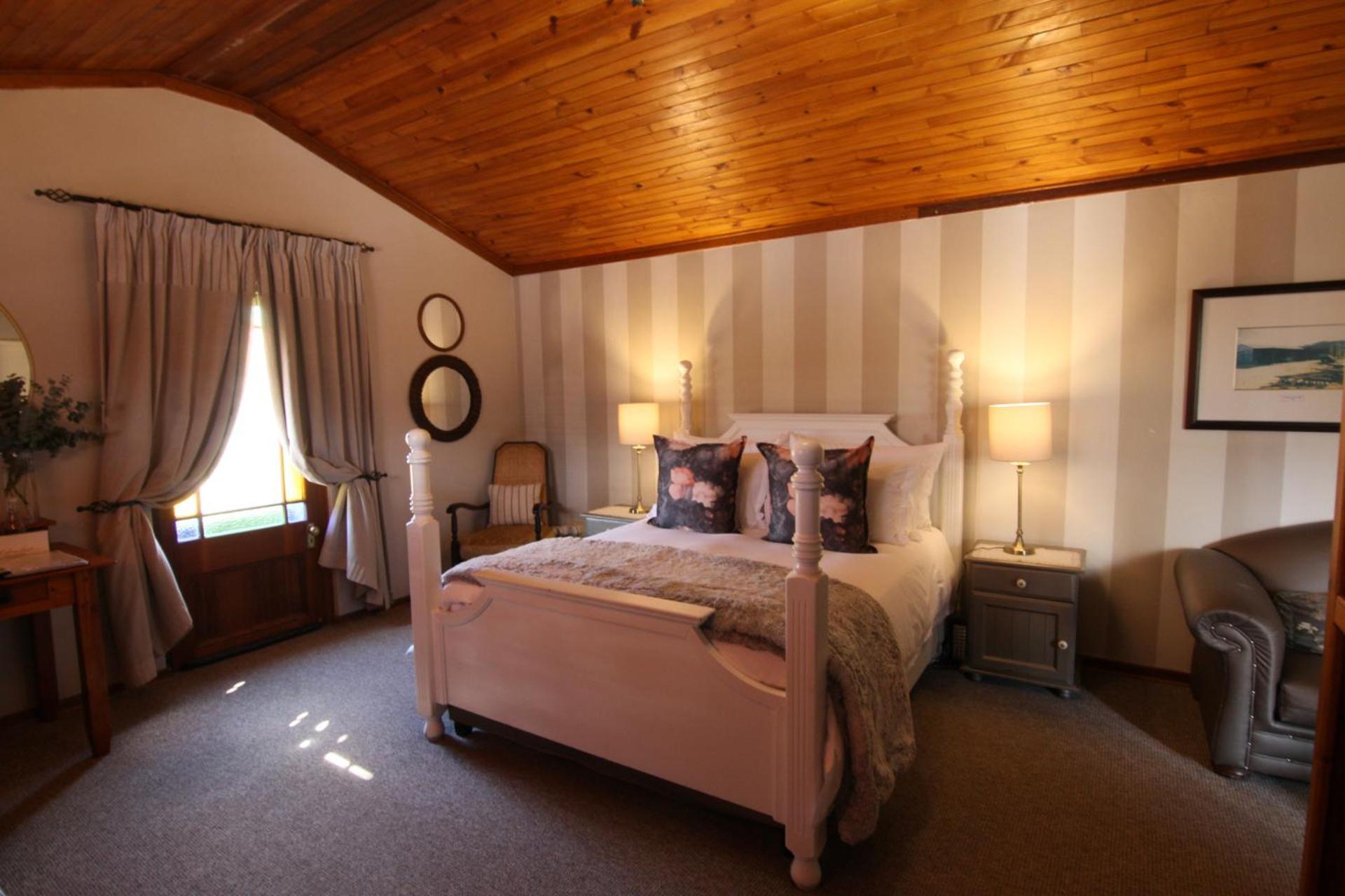 Moolmanshoek Private Game Reserve Fouriesburg Εξωτερικό φωτογραφία