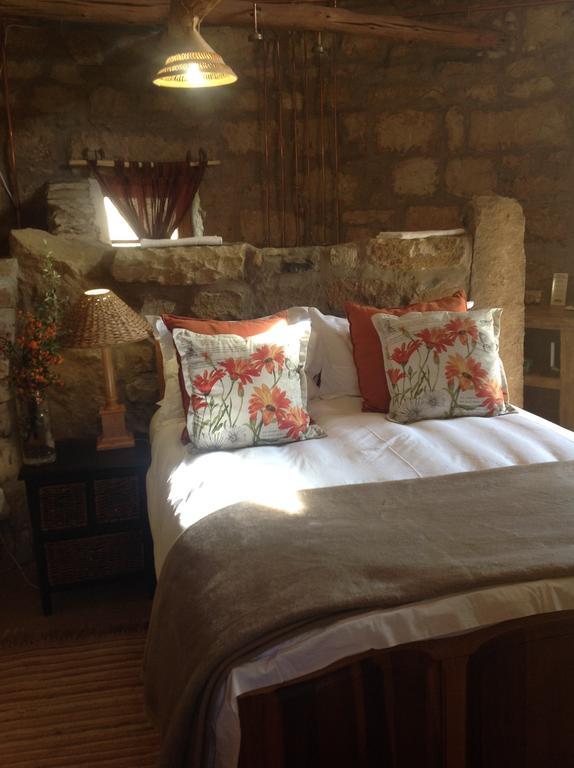 Moolmanshoek Private Game Reserve Fouriesburg Δωμάτιο φωτογραφία