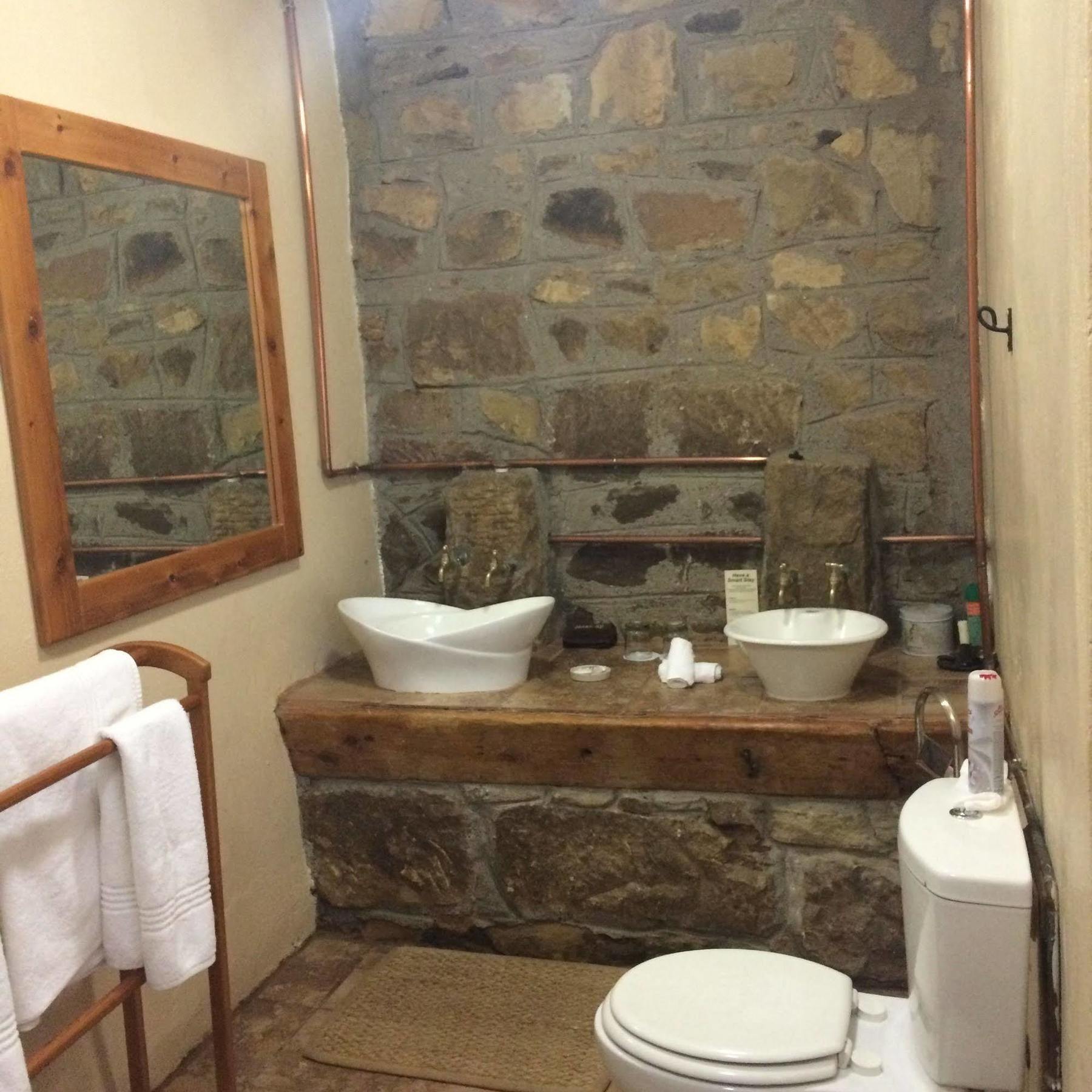 Moolmanshoek Private Game Reserve Fouriesburg Εξωτερικό φωτογραφία