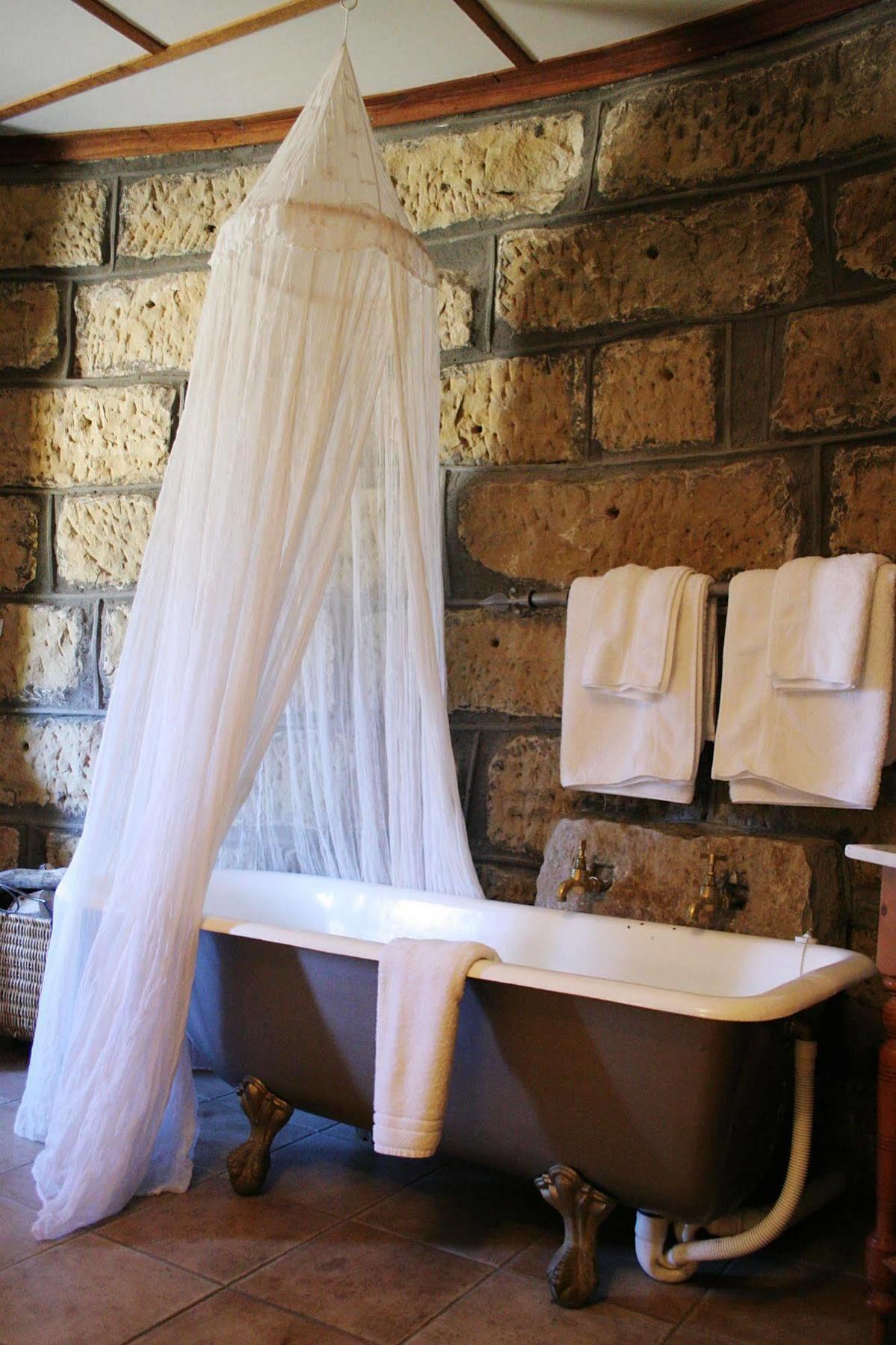 Moolmanshoek Private Game Reserve Fouriesburg Εξωτερικό φωτογραφία